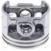 Kit cilindru drujba Stihl 260, 026 44mm